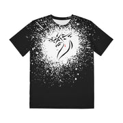 TIM HUMPHREY - AOP Drifit Tee